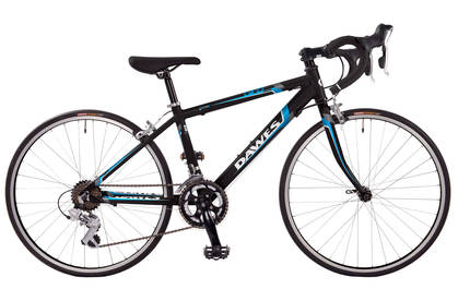 Giro 300 24`` 2014 Junior Road Bike