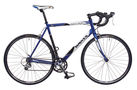 Giro 400 2008 Road Bike