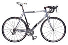 Giro 500 2008 Road Bike