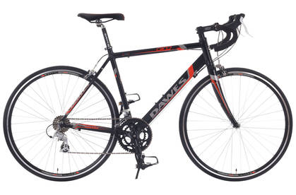 Giro 500 2013 Road Bike