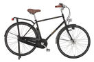 Graduate 2008 Hybrid Bike