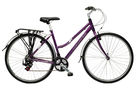 Mojave 2008 Womens Hybrid Bike