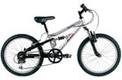 Pirana 2006 Kids Bike