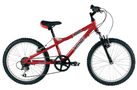 Redtail Boys Kids Bike