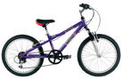 Redtail Girls Kids Bike