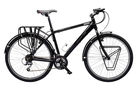 Sardar 2008 Hybrid Bike