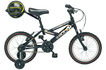 Shoot 16 2009 Kids Bike (16 inch wheel)