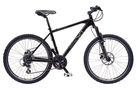 XC 1.6 2008 Mountain Bike