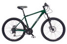 XC 1.8 2008 Mountain Bike