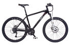 Dawes XC 2.2 2008 Mountain Bike