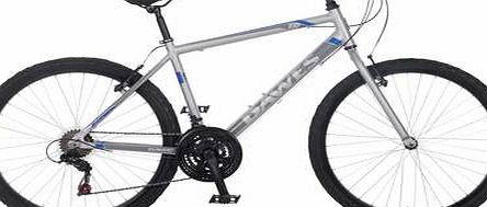 Dawes Xc18 2015 Mountain Bike