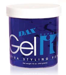 Gel It Super 454g