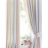 Trip Childrens Curtains 84s