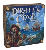 Pirates Cove