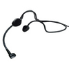 VH 512 Headset