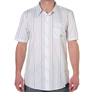 Bass Short sleeve shirt