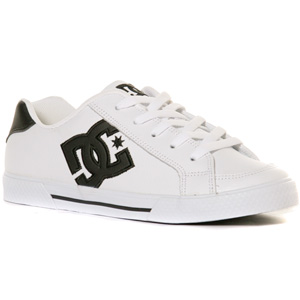 Empire Skate shoe