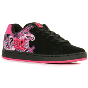 Pixie 4 Skate shoe