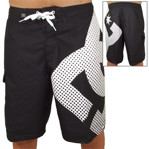 Lanai 2 Boardies