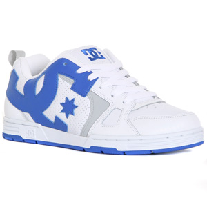 Major Skate shoe