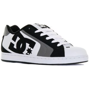 Net Skate shoeship