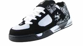 DC shoes DC Command
