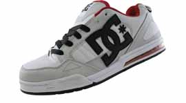 DC shoes DC General SN