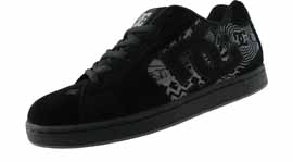 DC shoes DC Net SE