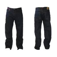 DC SONAR JEANS