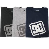 STENCIL STAR T-SHIRT