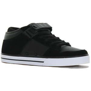 Volcano Skate shoe