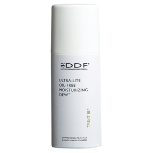 Ultra-Lite Oil-Free Moisturizing Dew 48g