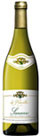 Sancerre Blanc (750ml)