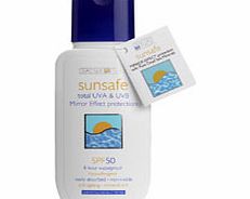 Sea Spa Magik Sunsafe Spf50 150ml