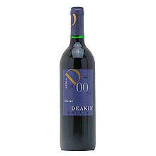 Shiraz 2000- 75 Cl