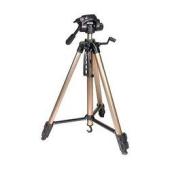 PKV2 Tripod