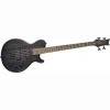 Evo XM Bass - Black Satin B-Stock