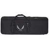 Lightweight Case for ML, V and Z guitars