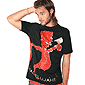 Blood Boy T-Shirt