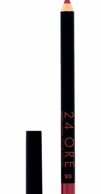 Deborah Milano 24Ore Lip Pencil 11