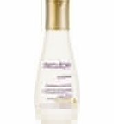 Aroma Cleanse Youth Lotion 200ml