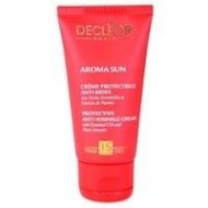 Aroma Sun Hydrating Self-Tanning Milk