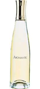 Aromantic Eau De Parfum - 100ml