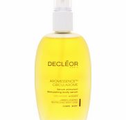 Aromessence Circularome Revitalising