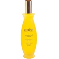 Body - Bath - Aromessence Bath Oil 100ml