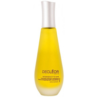 Body - Bath - Aromessence De Bain Precious