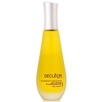 Body - Circulation - 100ml Aromessence