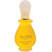 Body - Hands & Feet - Aromessence Nail Oil 15ml