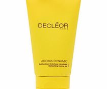 Body Care Aroma Dynamic Circulagel