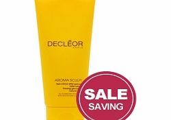 Body Care Aroma Sculpt Firming Gel-Cream